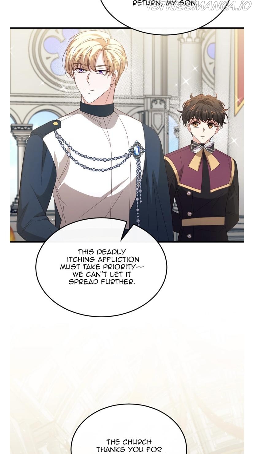 chap 46 56