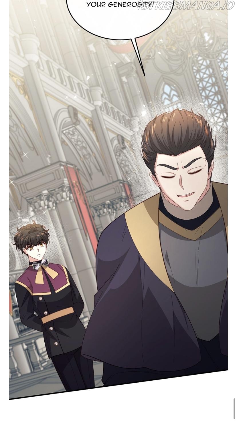 chap 46 57