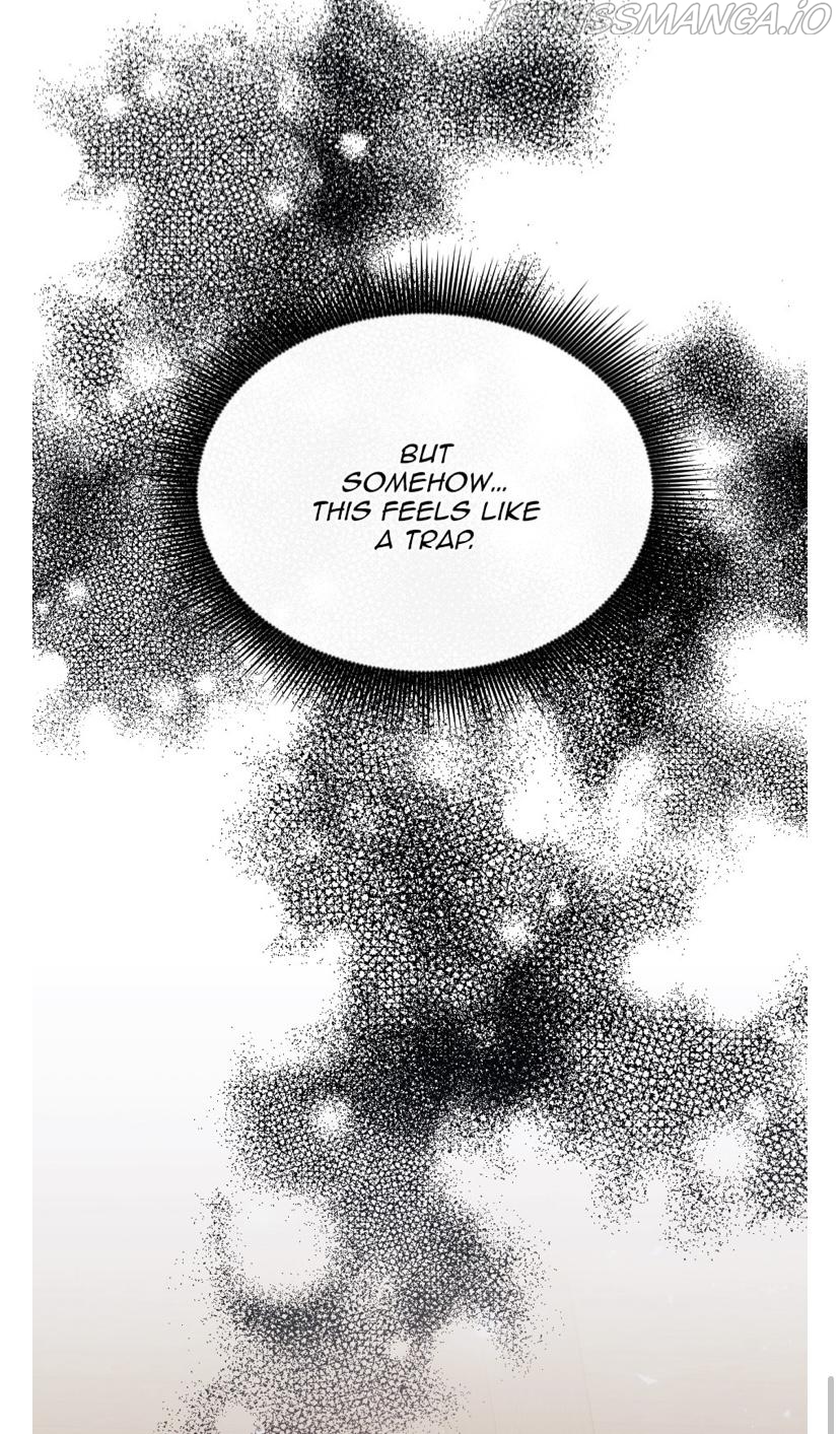 chap 46 59