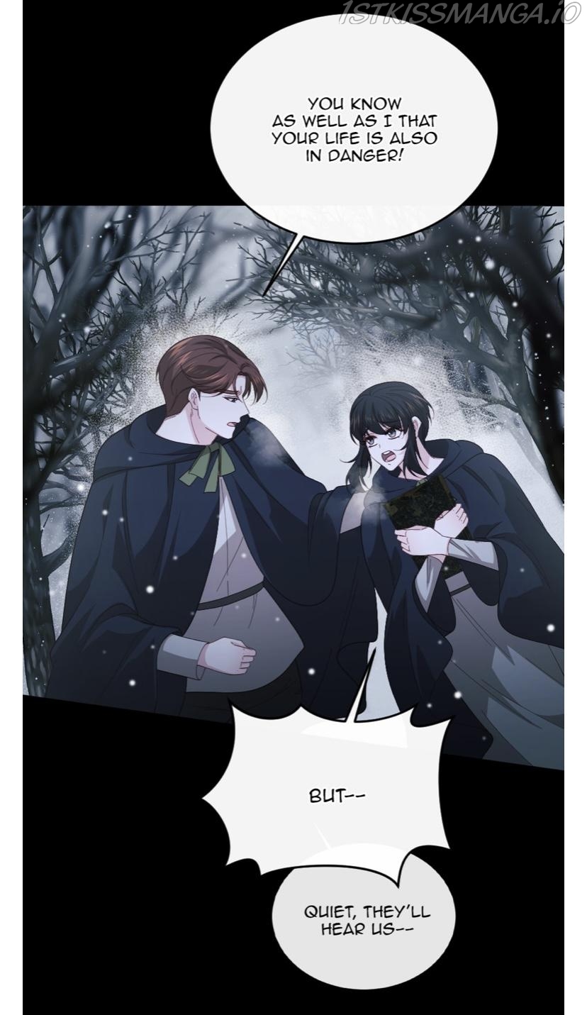 chap 46 6