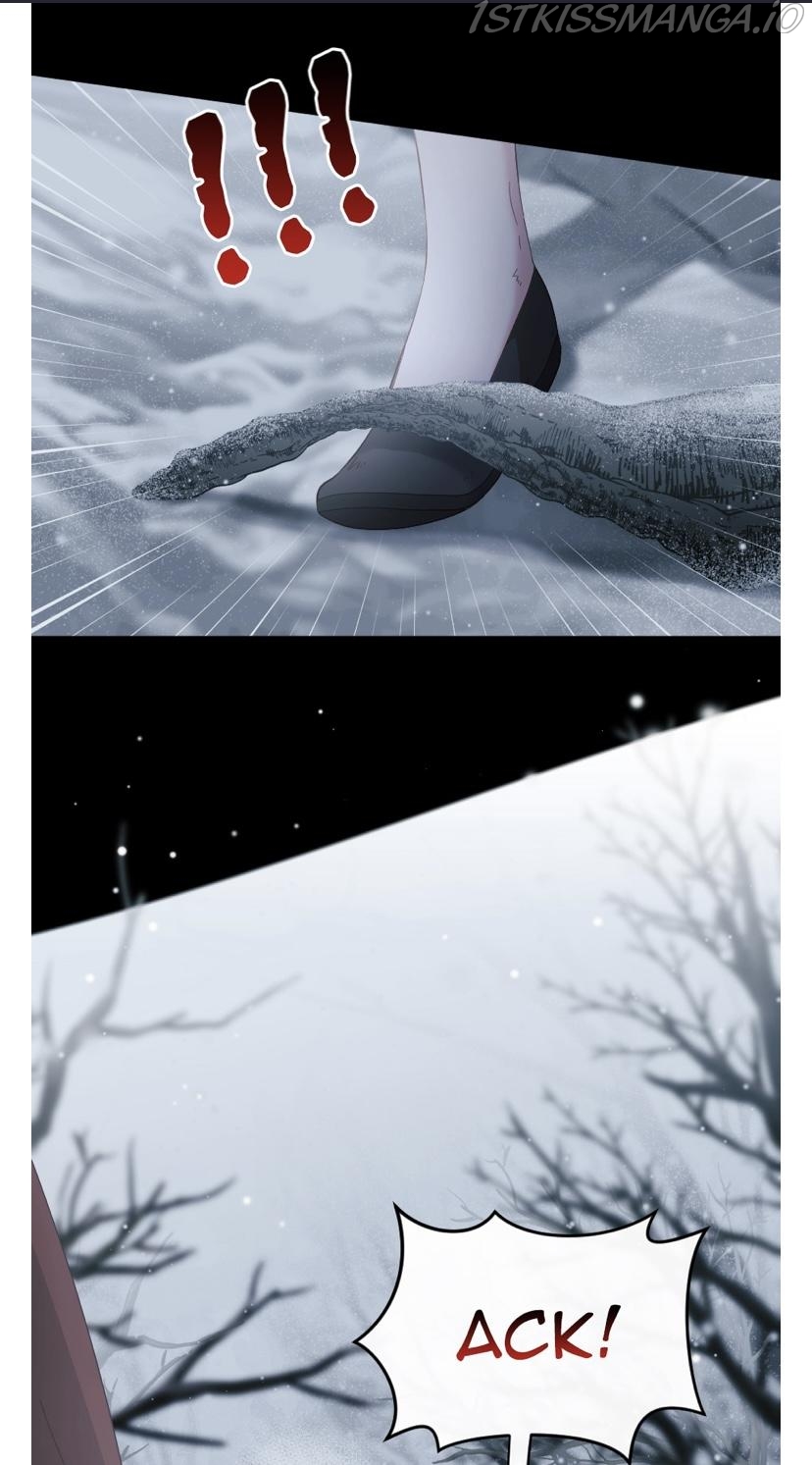 chap 46 7