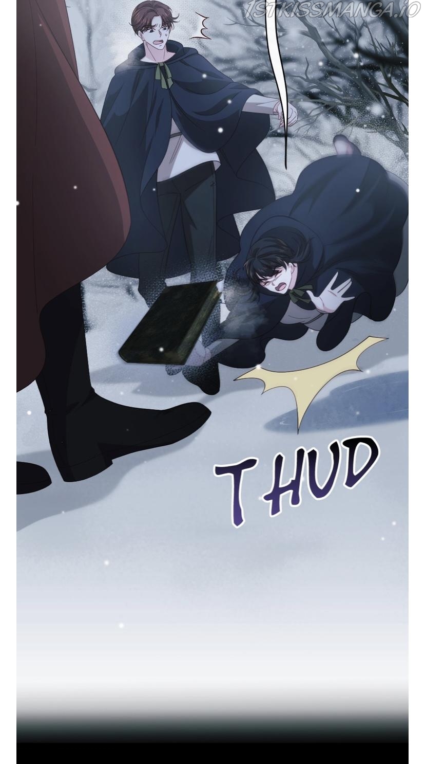 chap 46 8