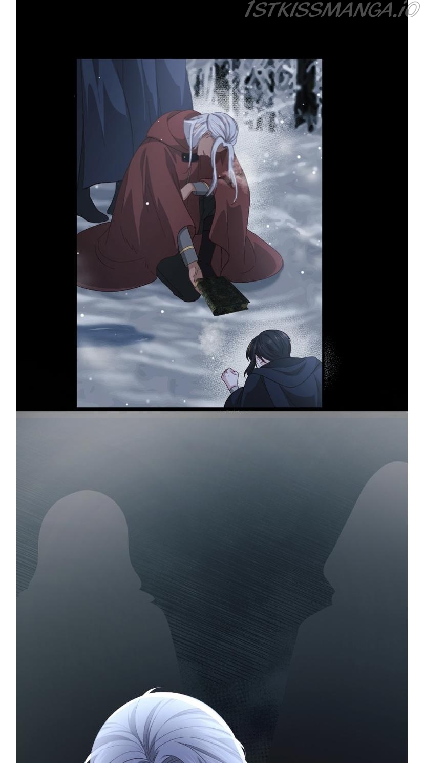 chap 46 9