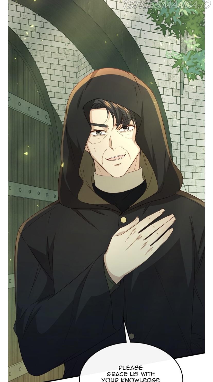 chap 47 12