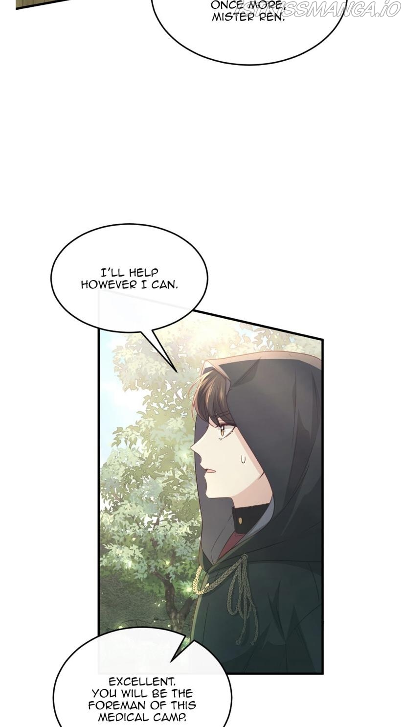 chap 47 13