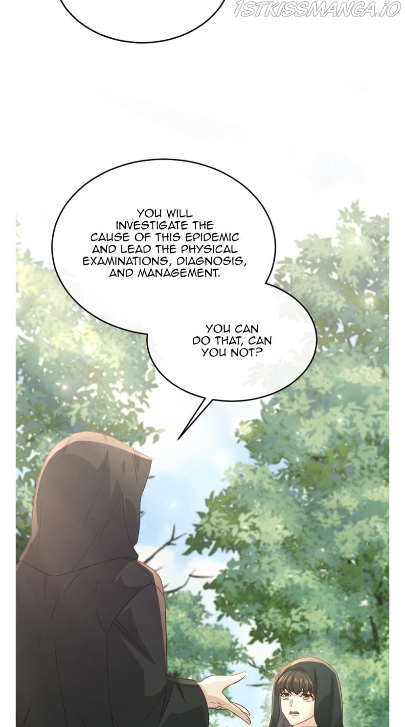 chap 47 14