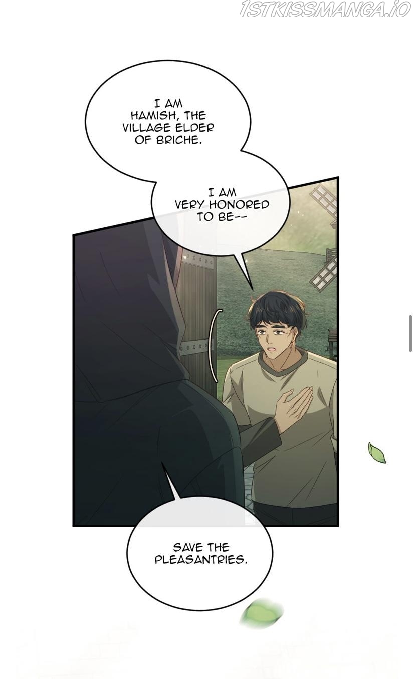 chap 47 18