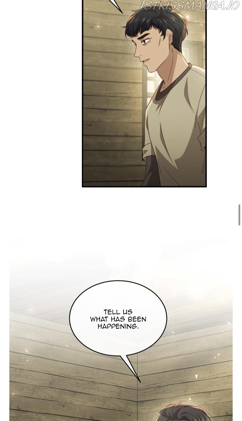chap 47 22