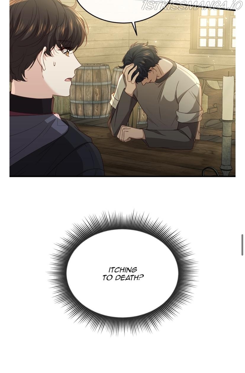 chap 47 24