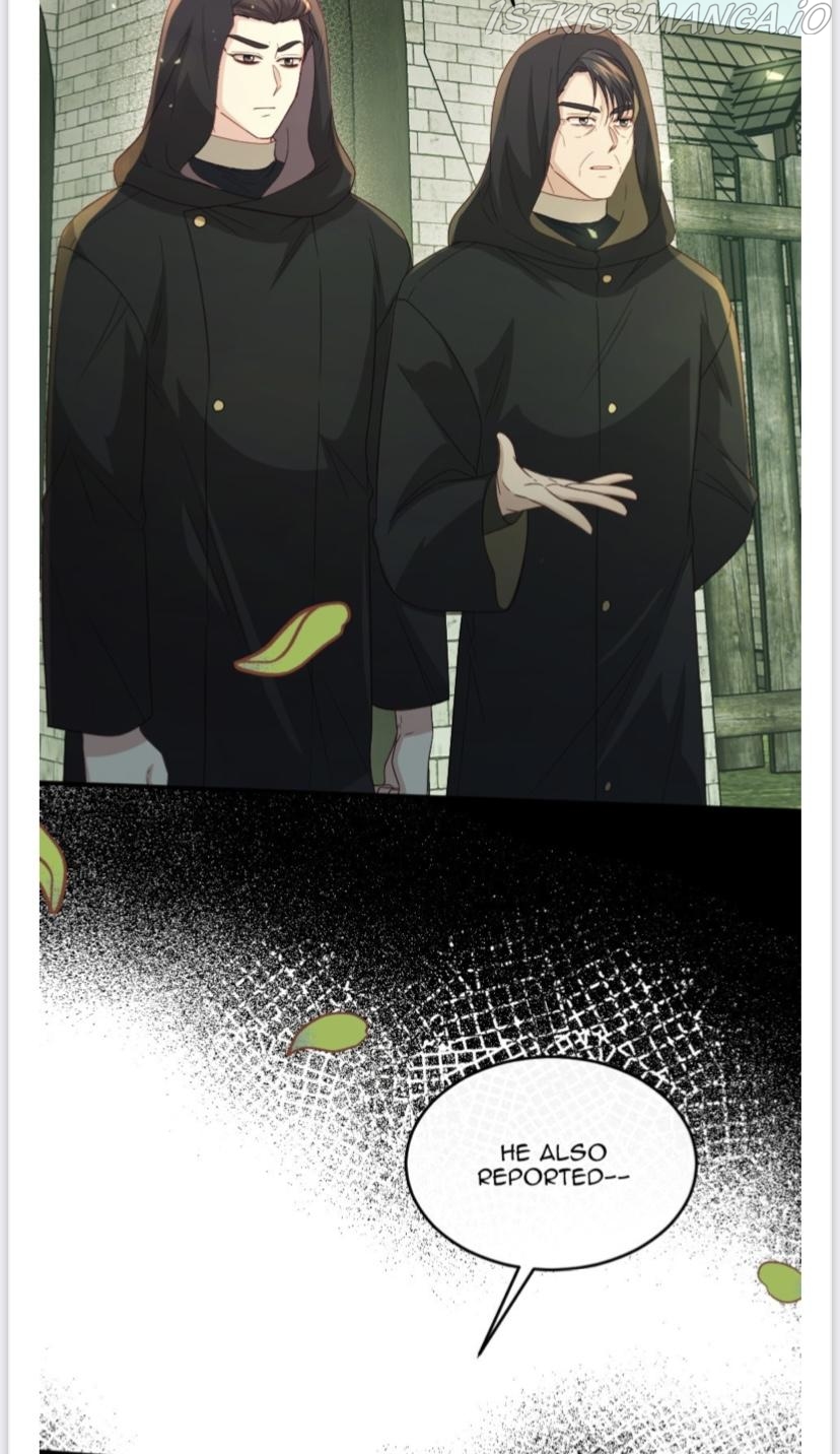 chap 47 3