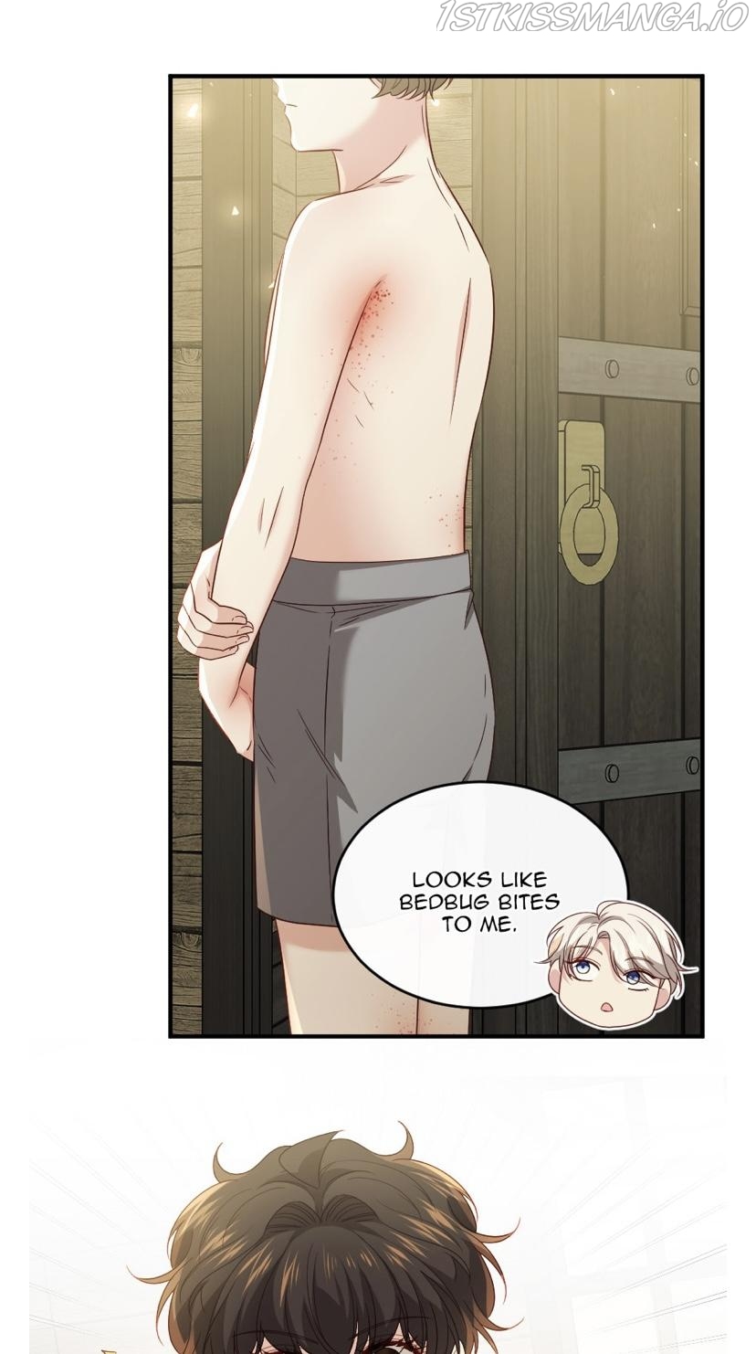 chap 47 30