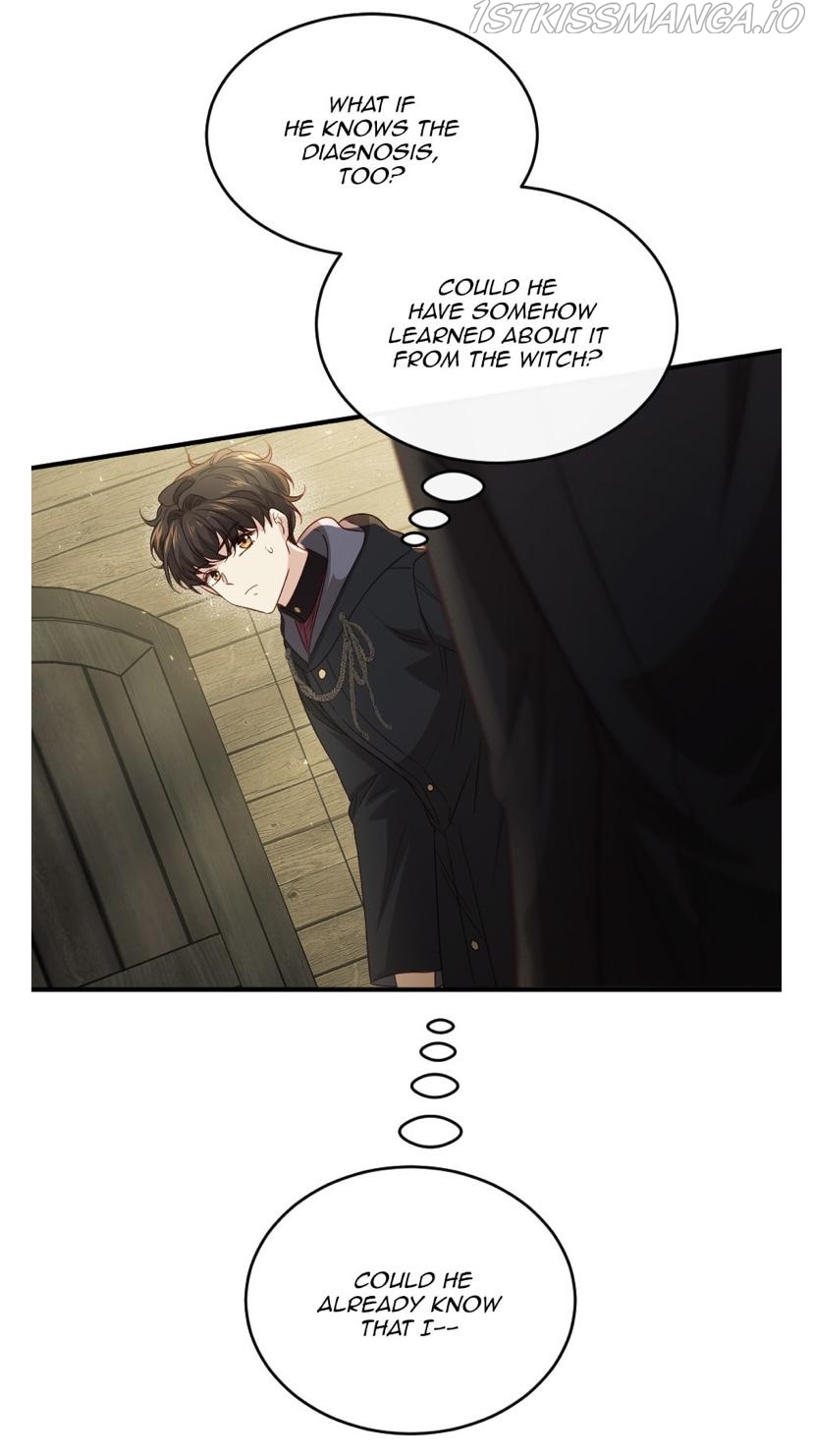chap 47 33