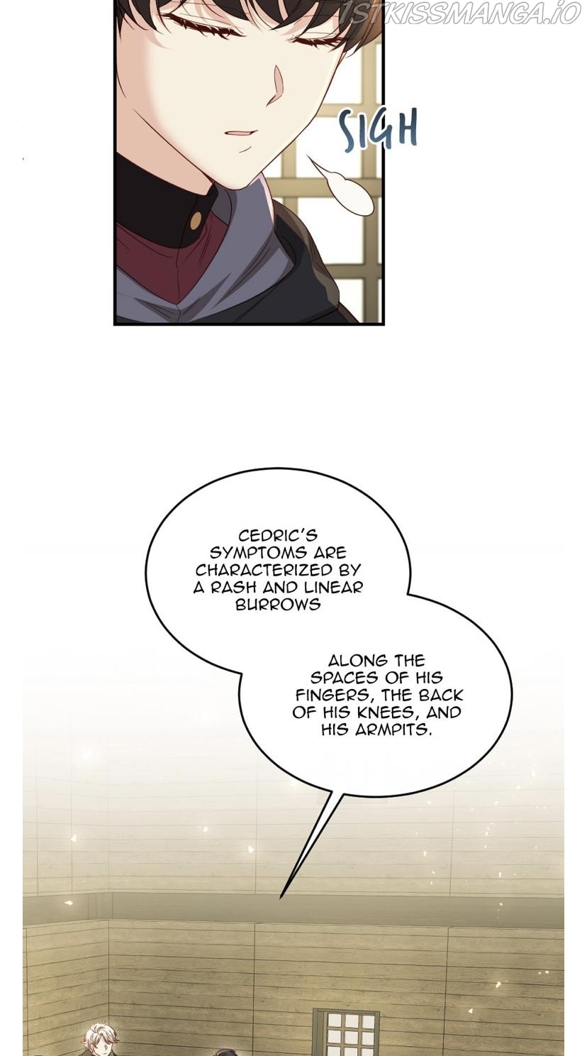 chap 47 36