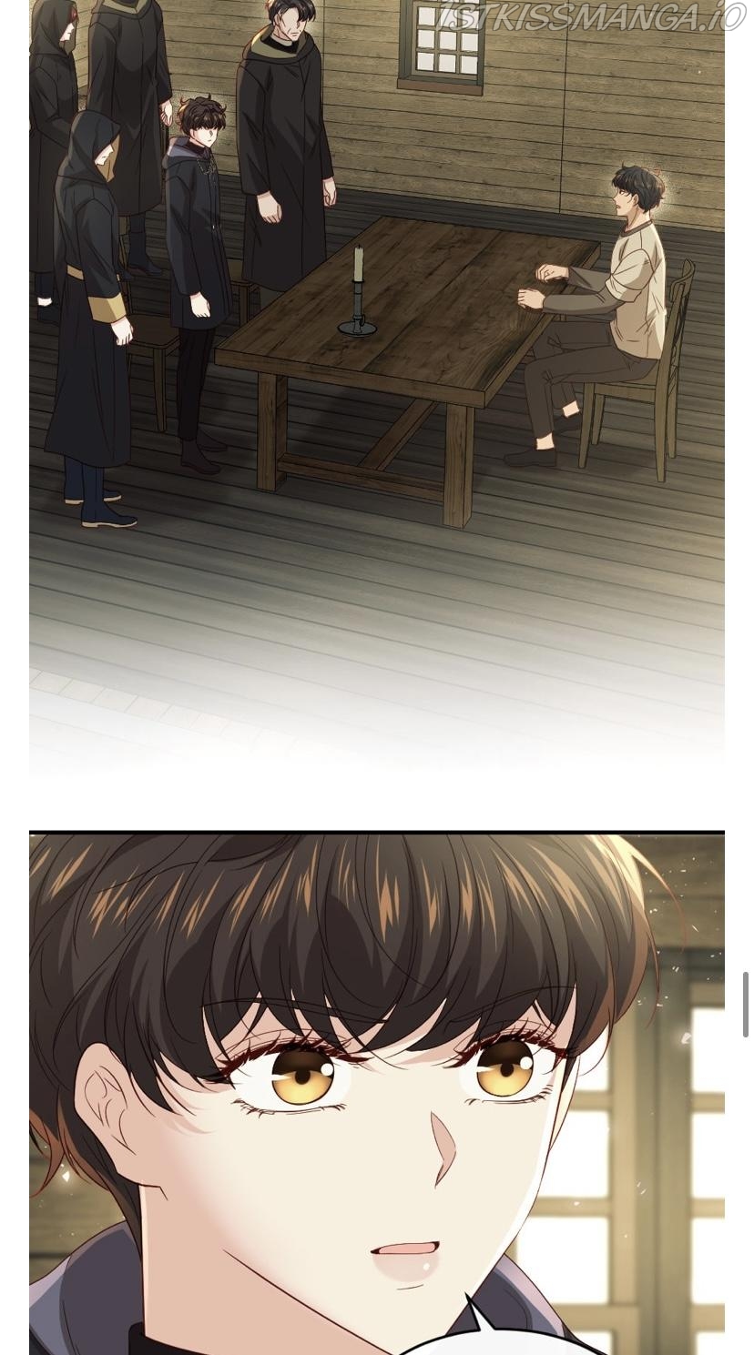 chap 47 37