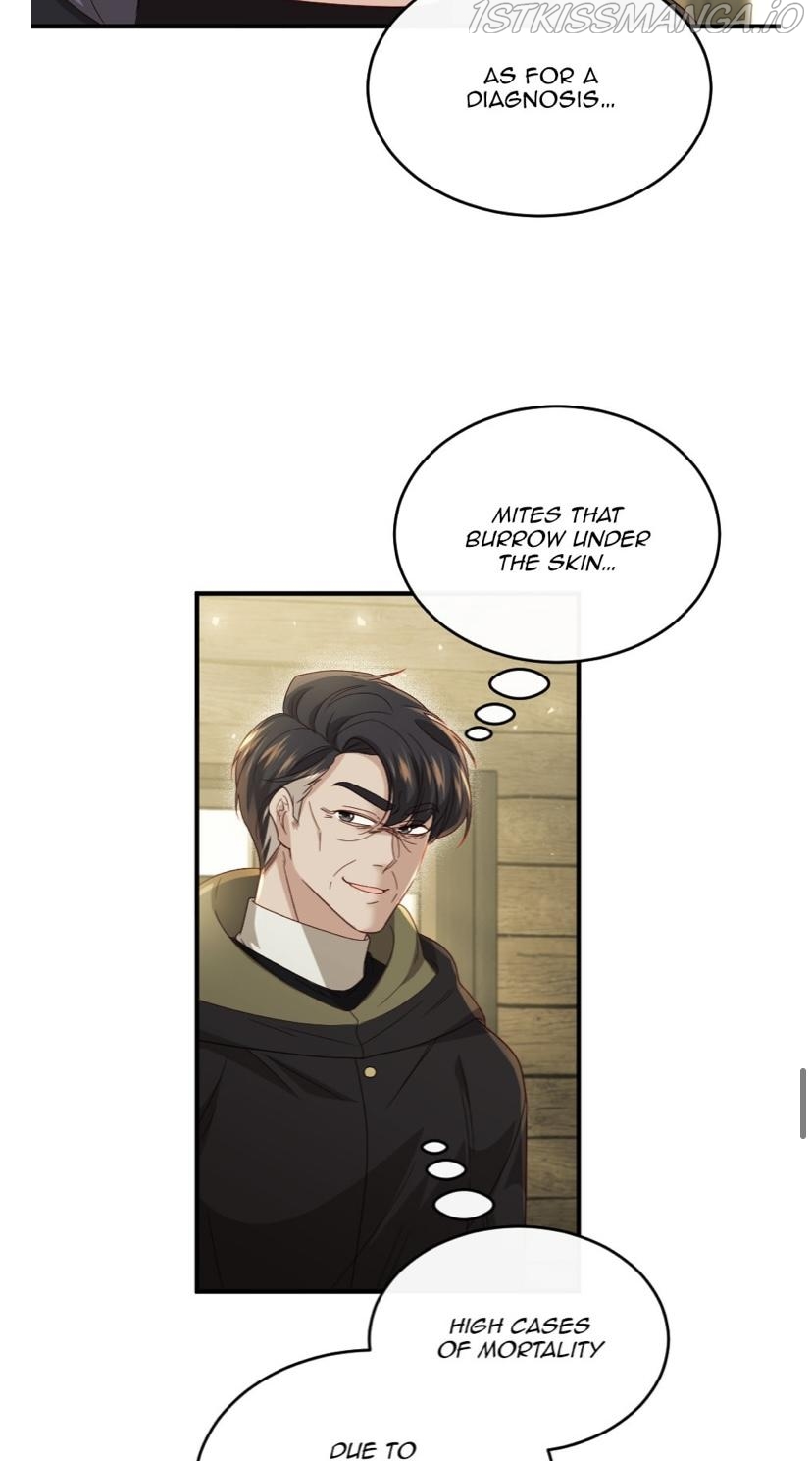chap 47 38