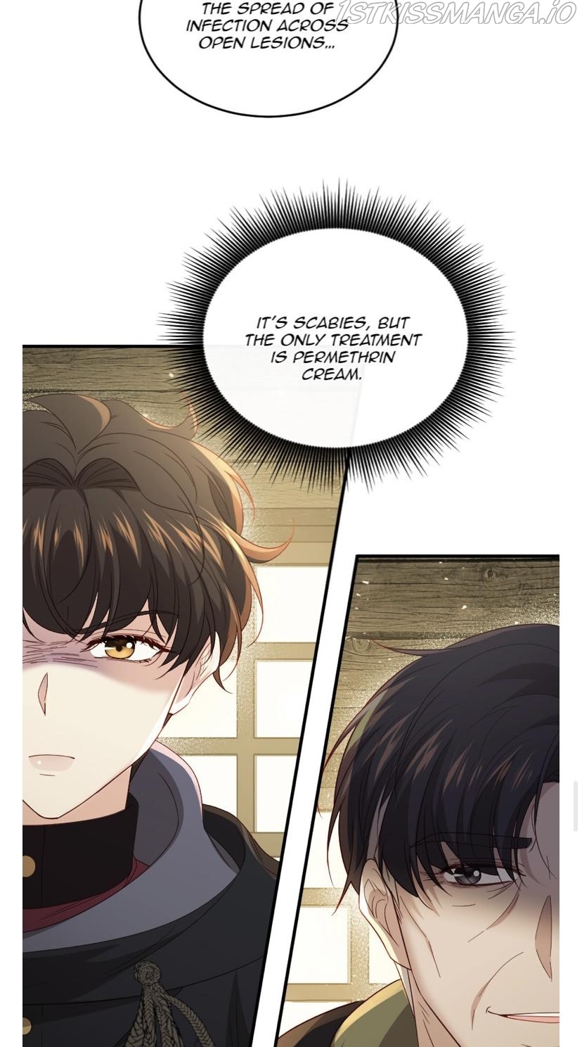 chap 47 39