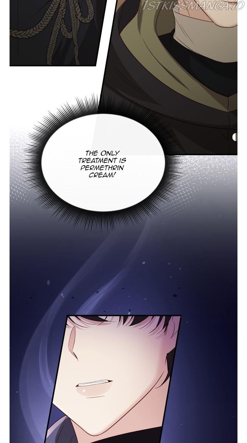 chap 47 40