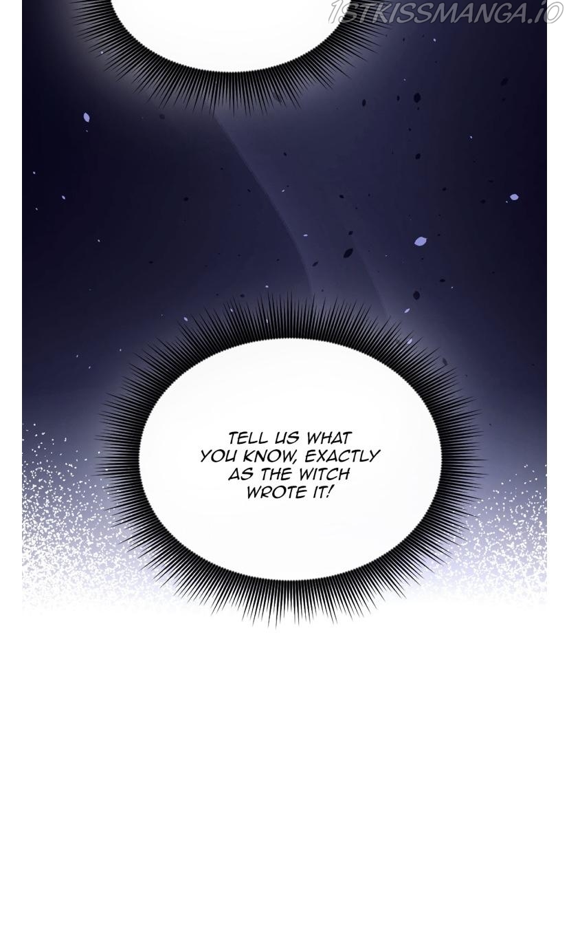 chap 47 42