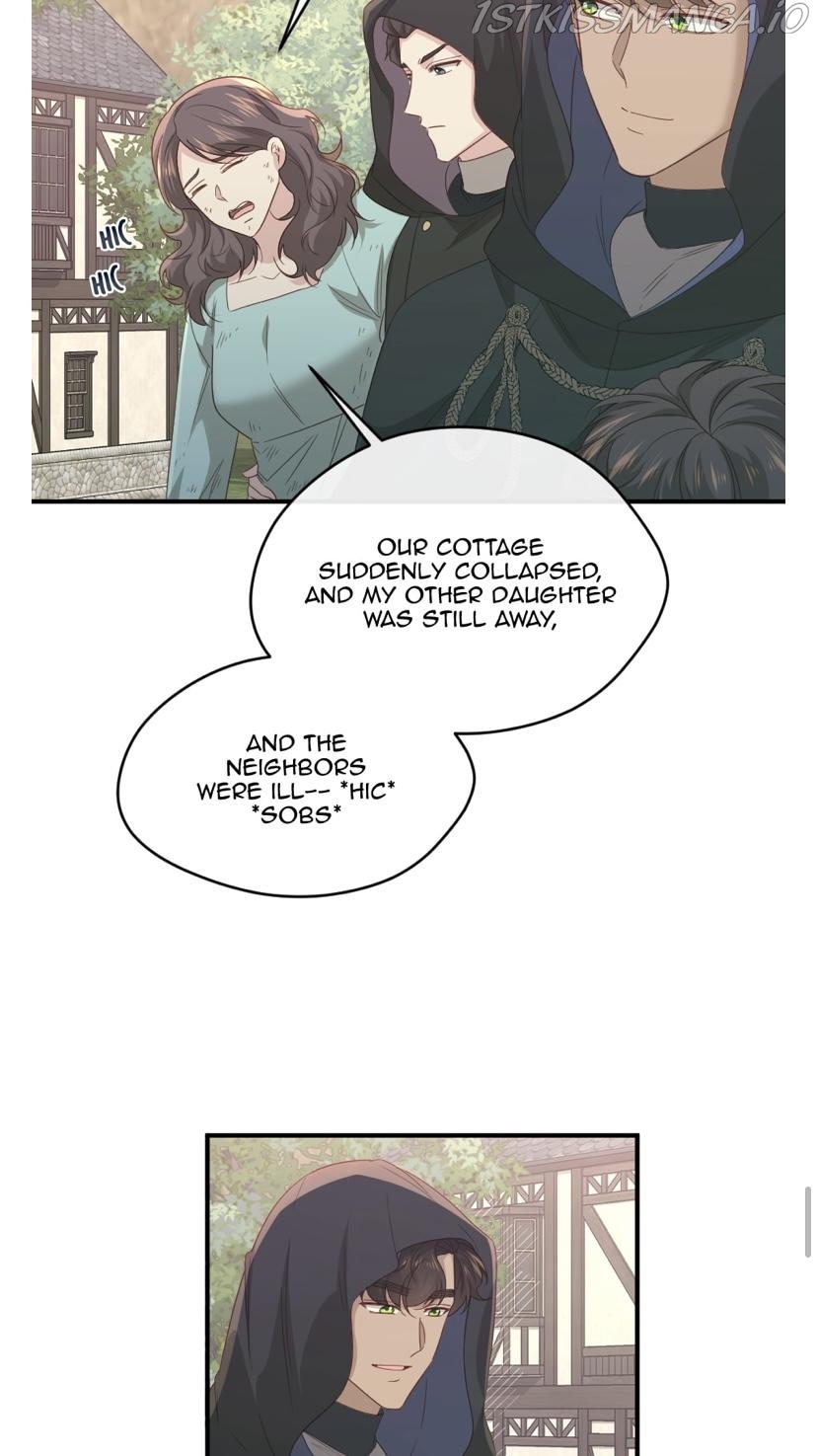 chap 47 44