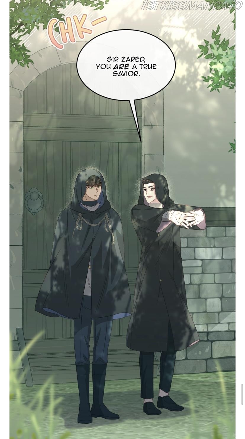chap 47 48