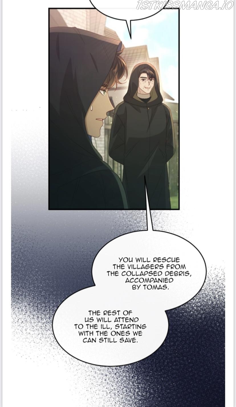 chap 47 5