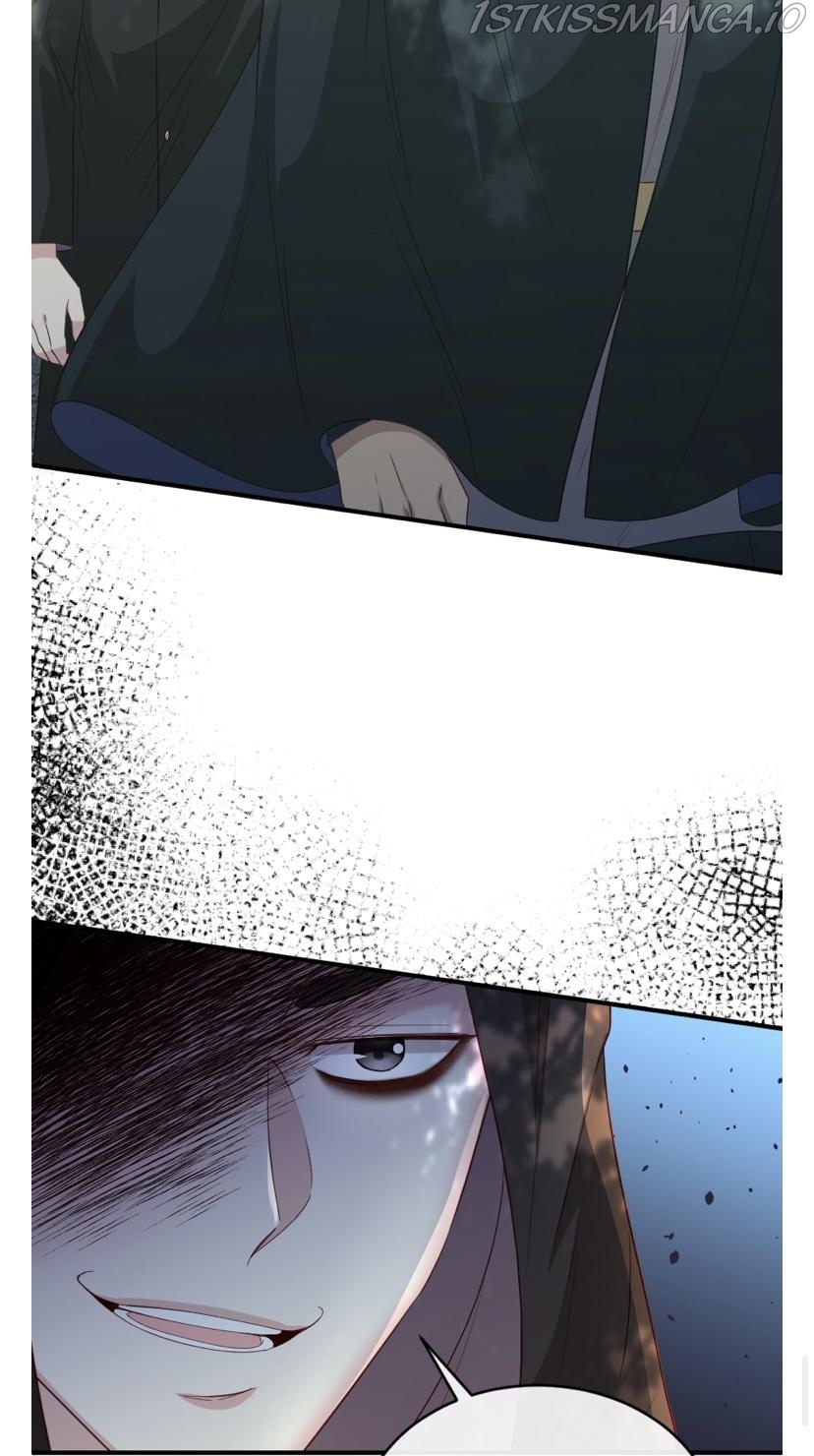 chap 47 52
