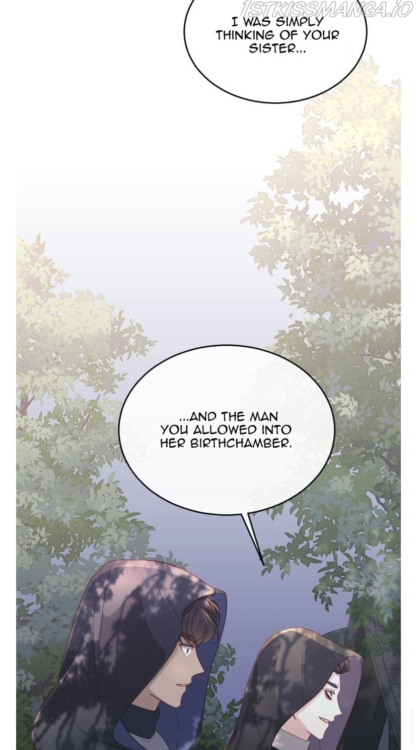 chap 47 53