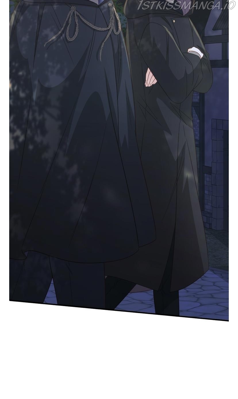 chap 47 54
