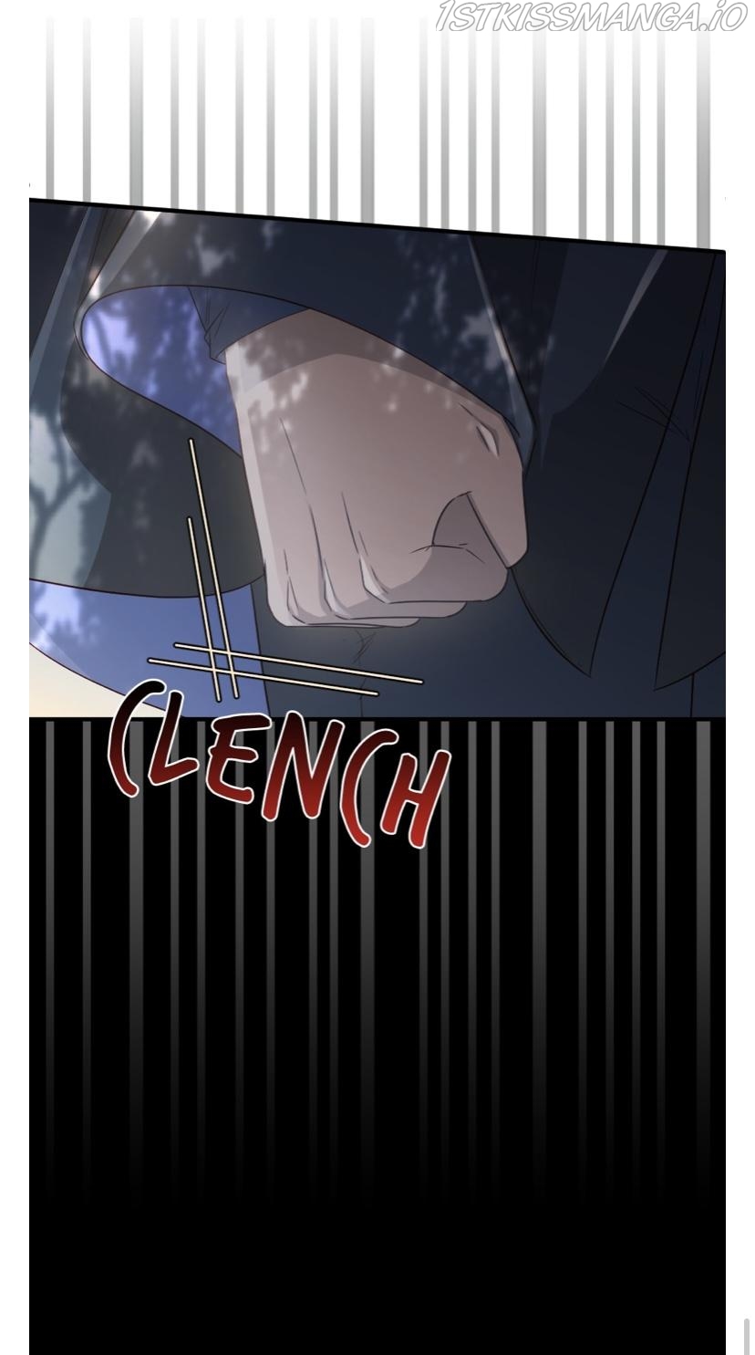 chap 47 55