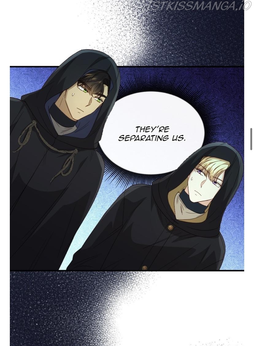 chap 47 6