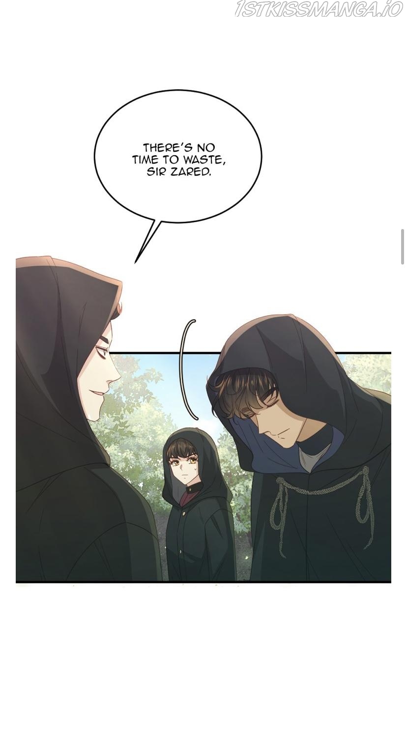 chap 47 9
