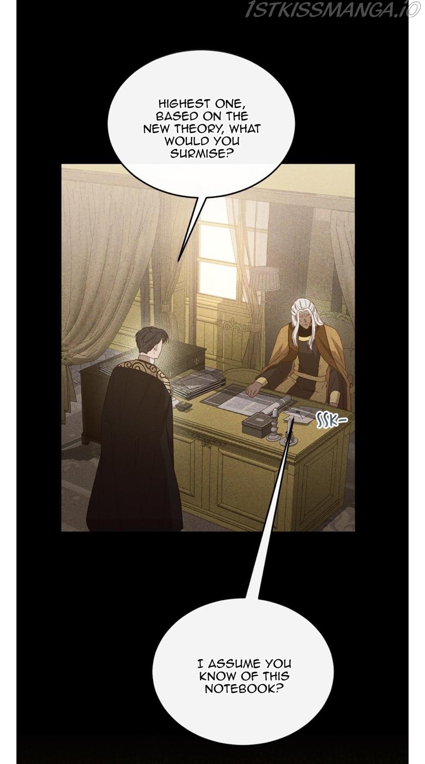 chap 48 10