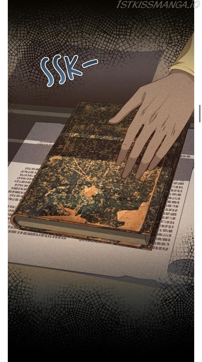 chap 48 11