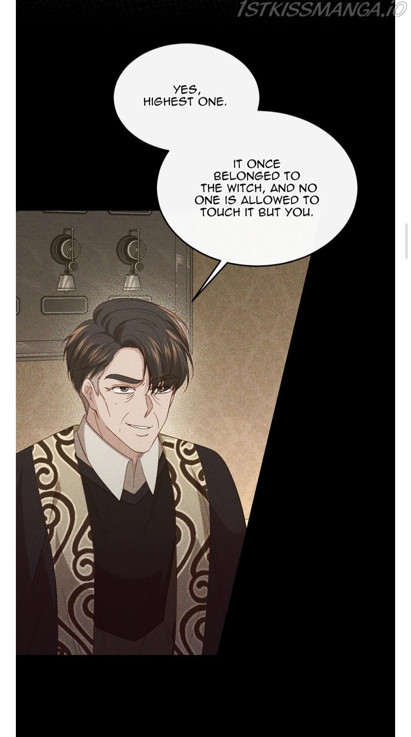 chap 48 12