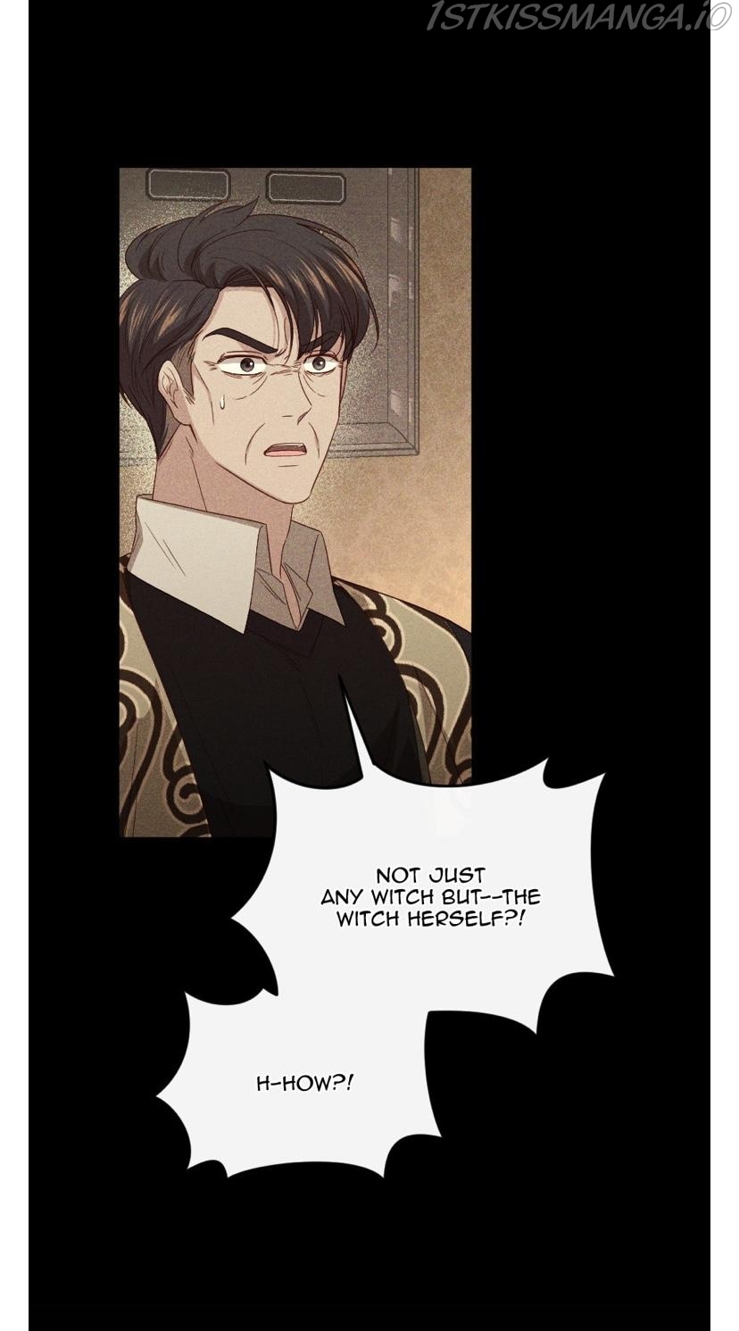 chap 48 14