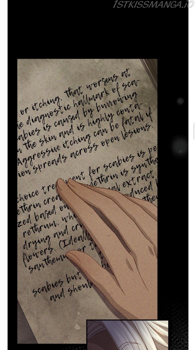 chap 48 16