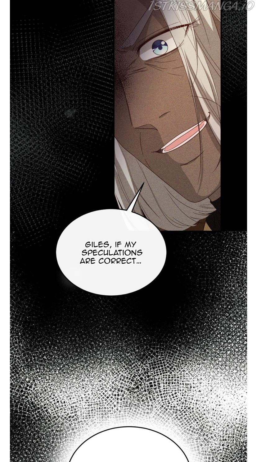 chap 48 17