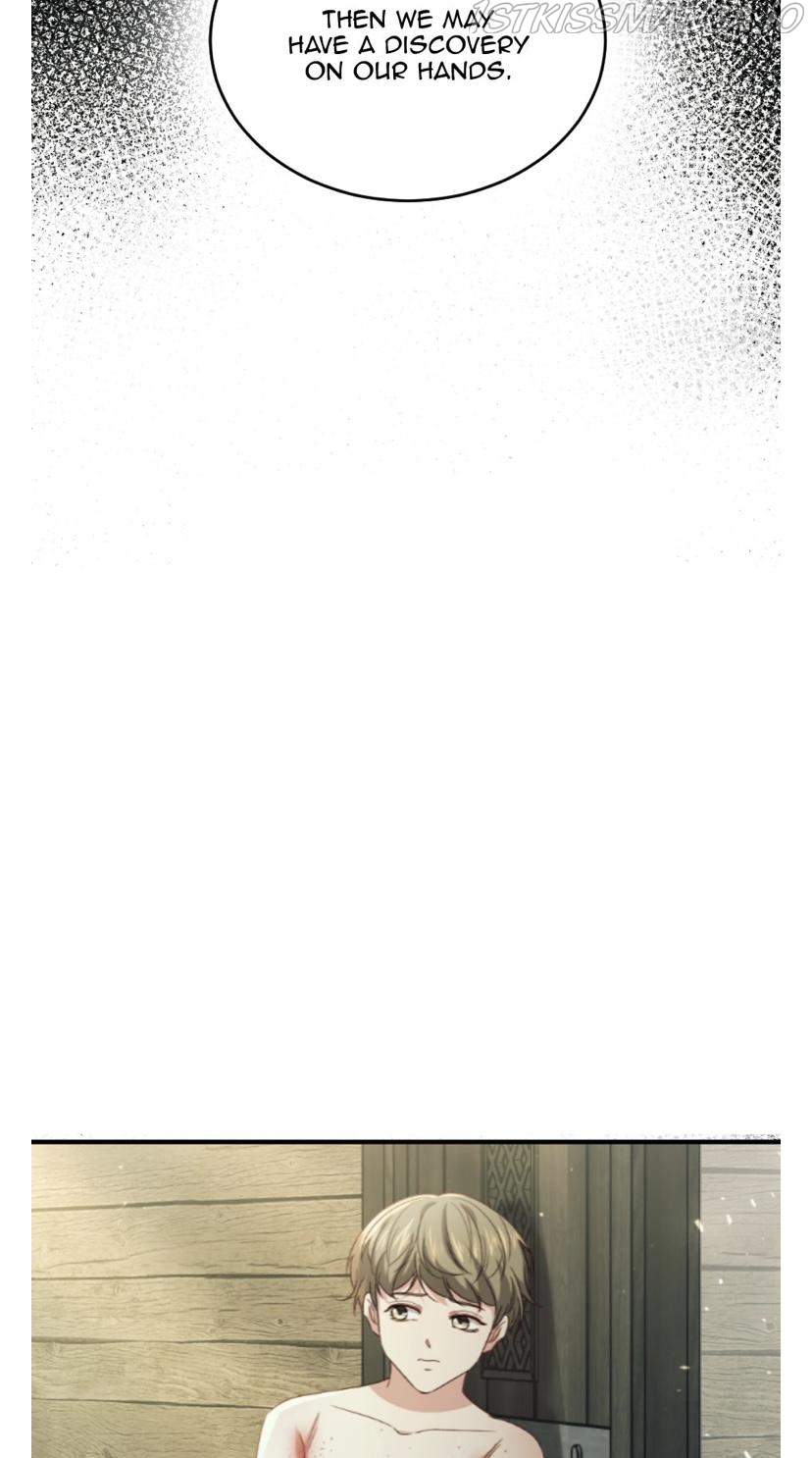 chap 48 18