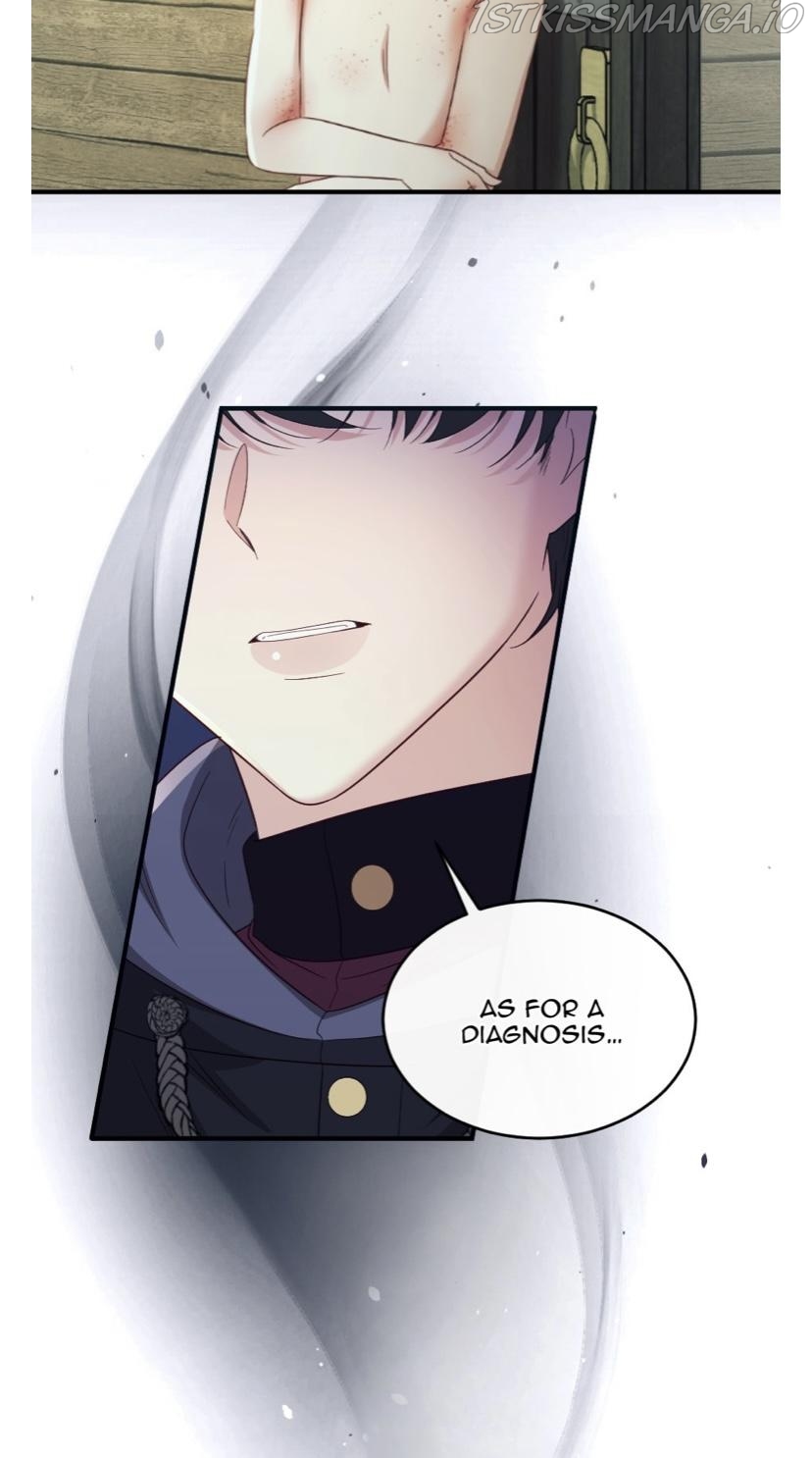 chap 48 19