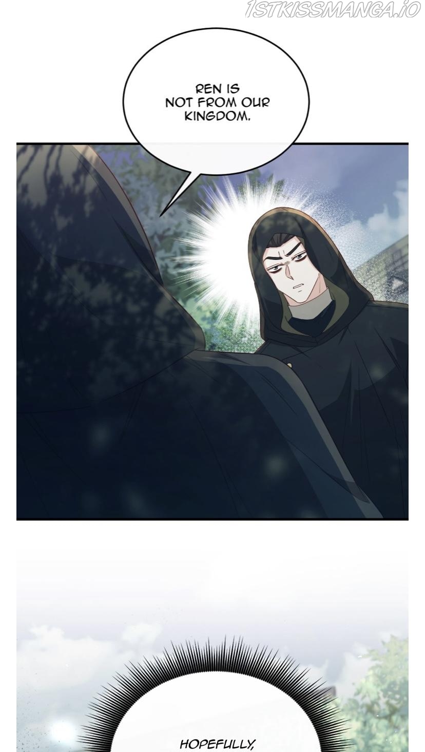 chap 48 2
