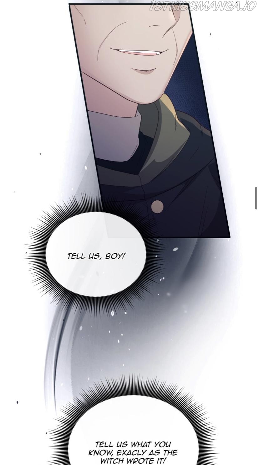 chap 48 20