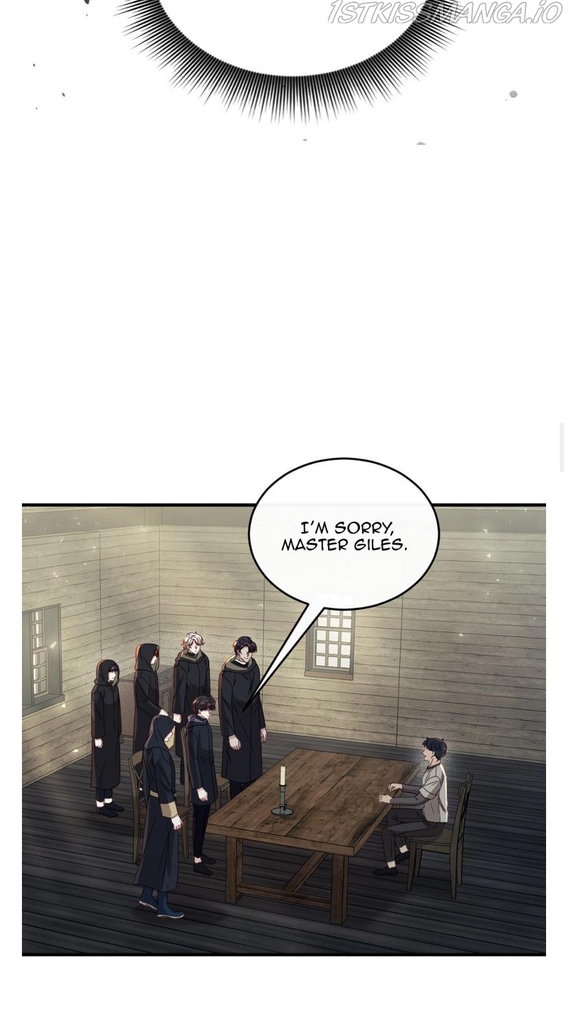 chap 48 21