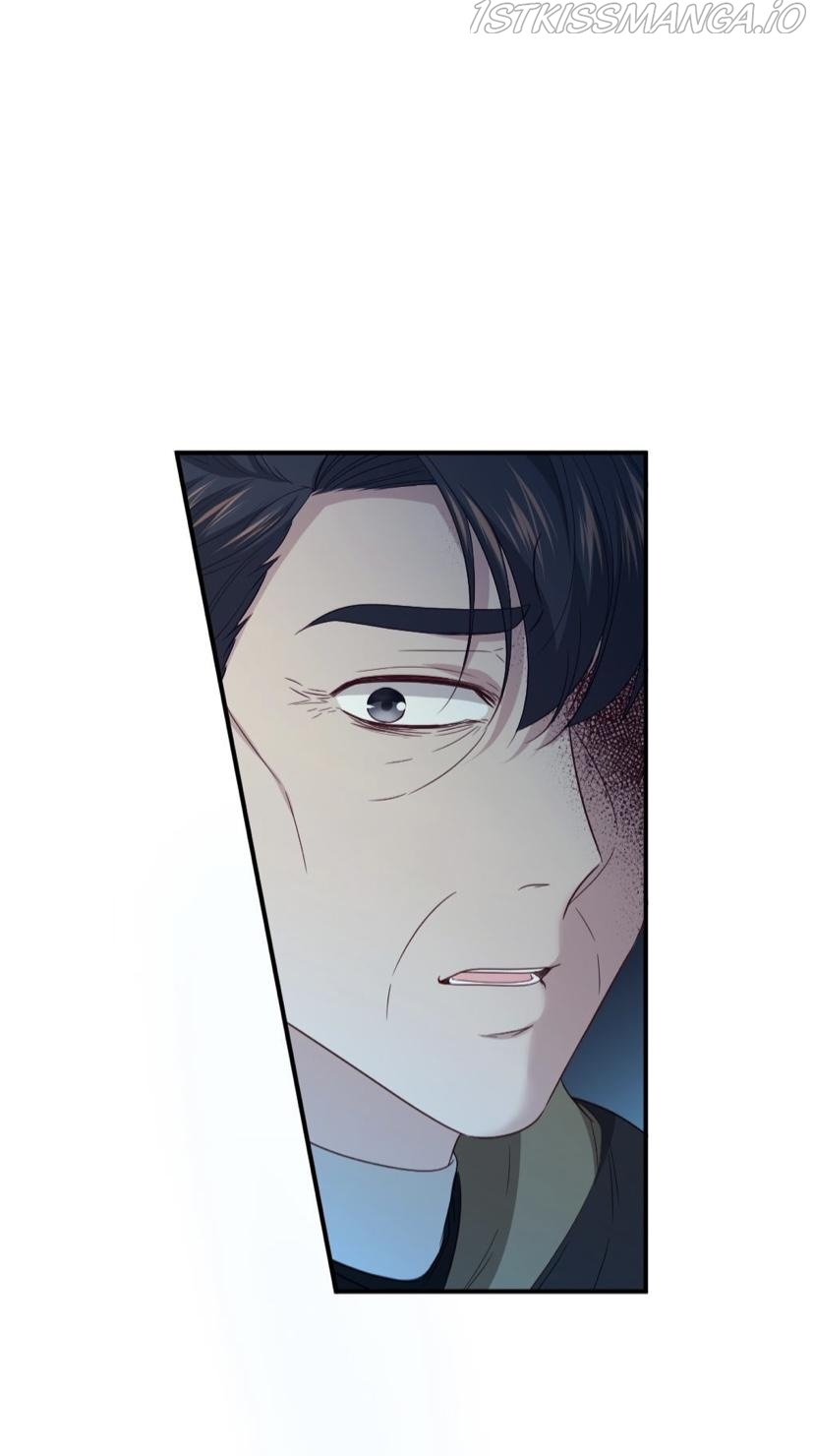 chap 48 22