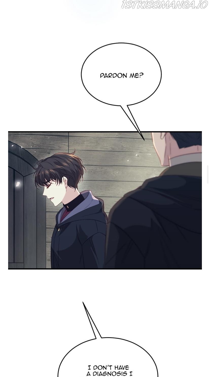chap 48 23