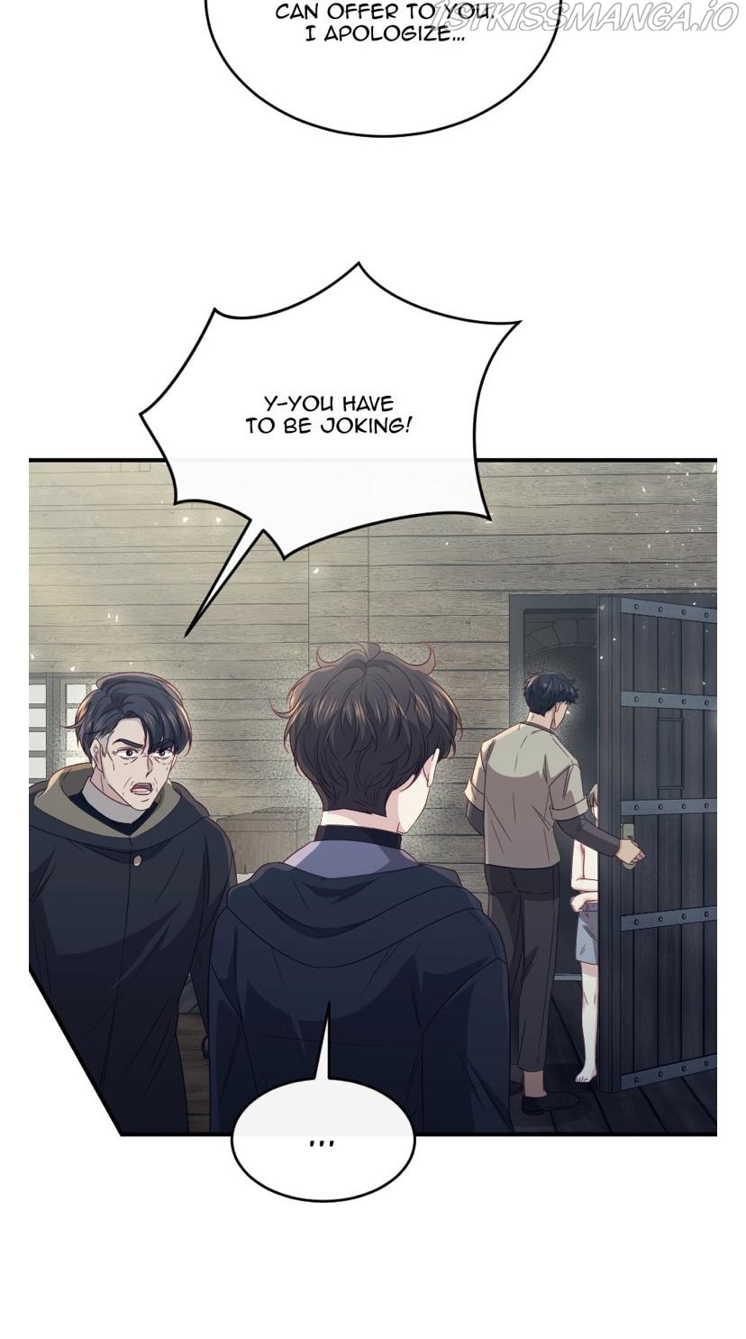 chap 48 24