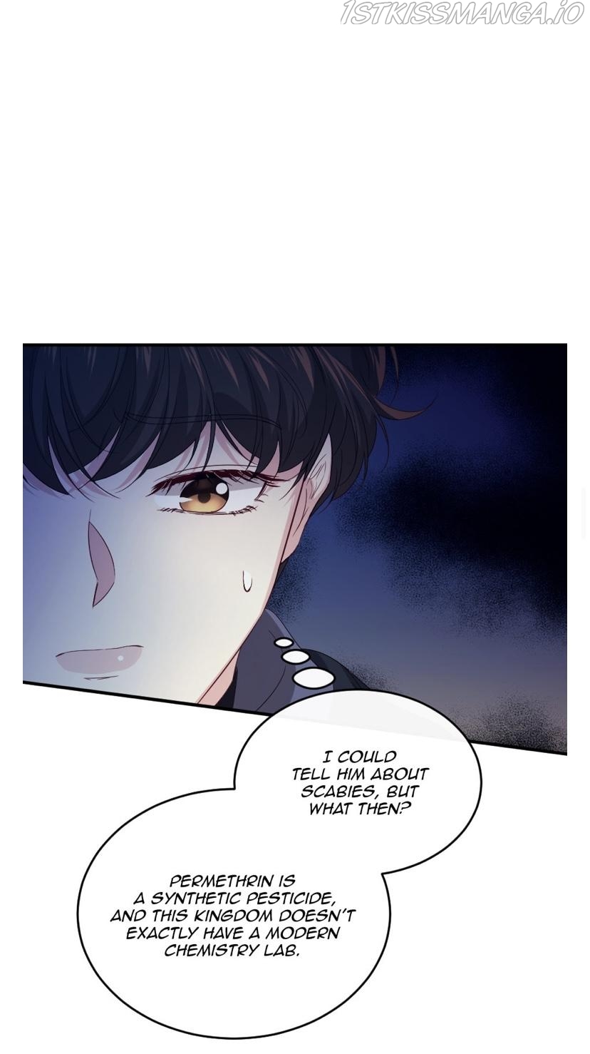 chap 48 25