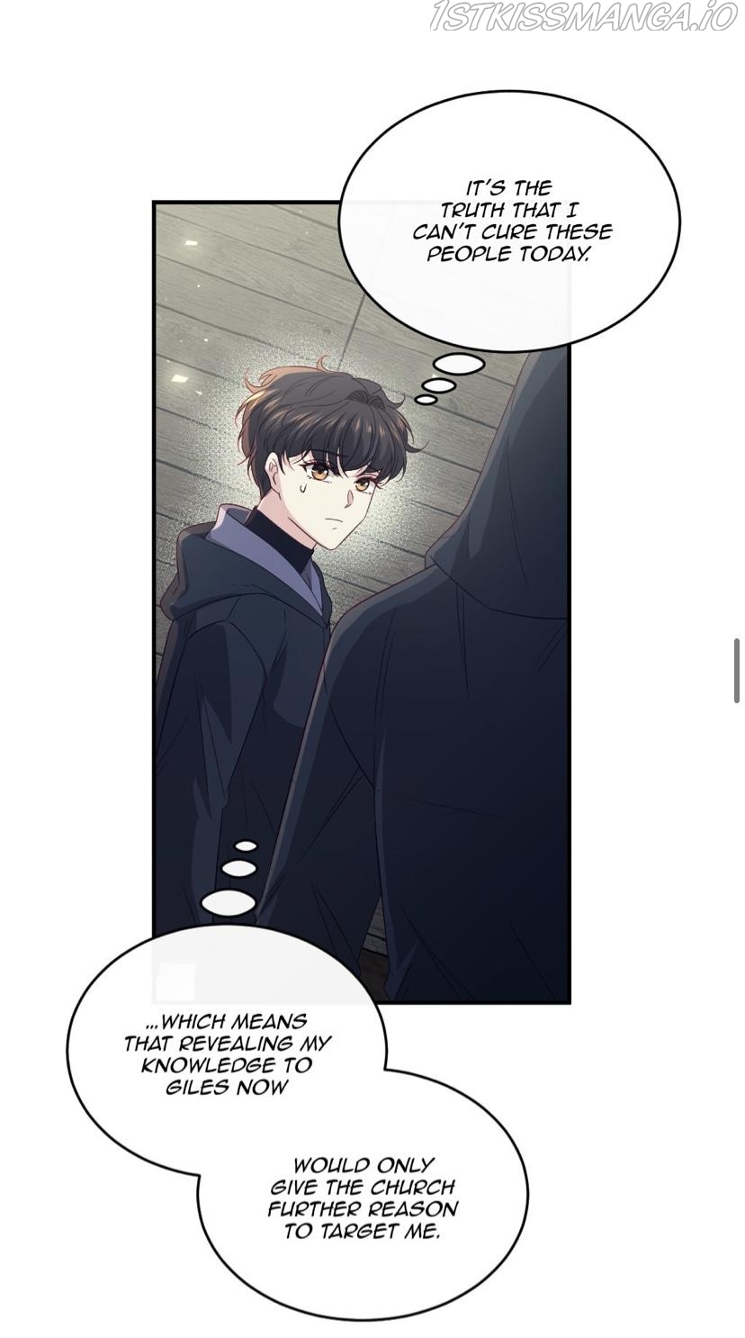 chap 48 26