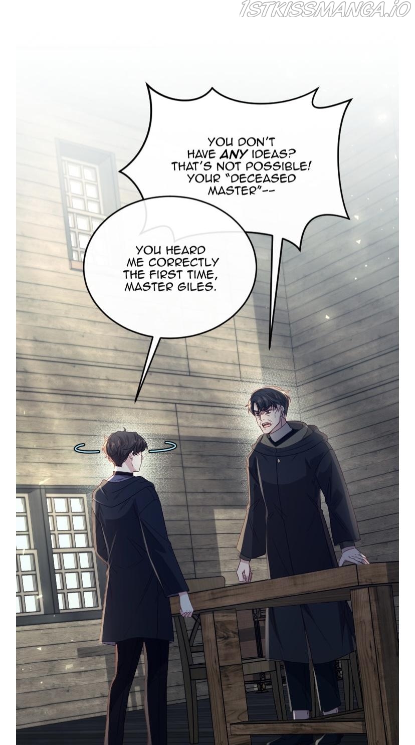 chap 48 27