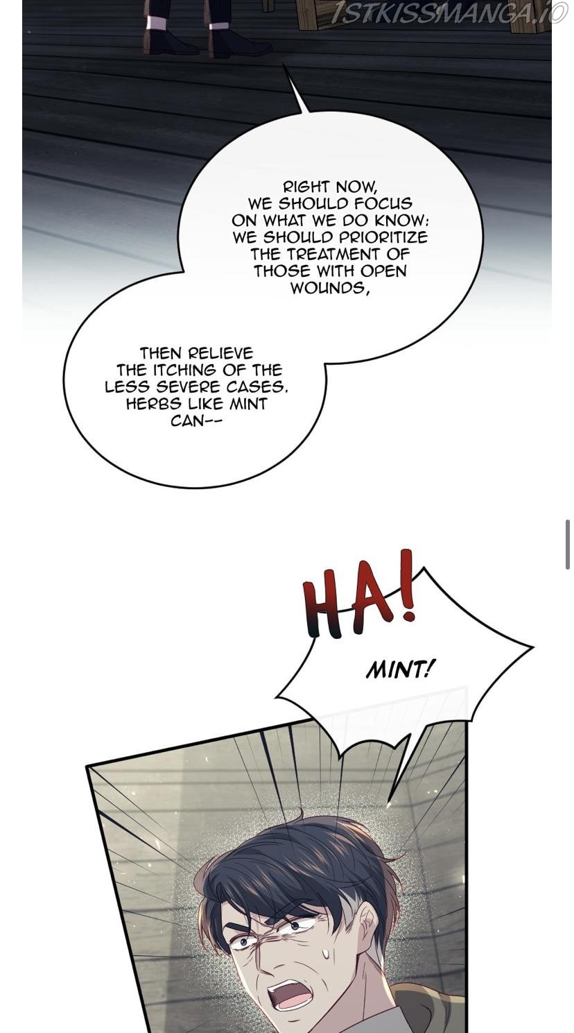 chap 48 28