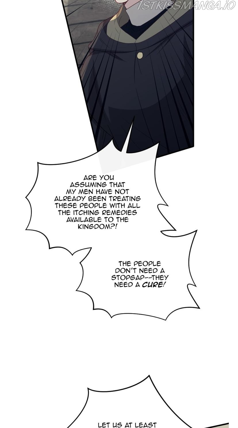 chap 48 29
